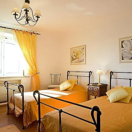 Sleeps 8 Pool Air Con Wifi Villa *