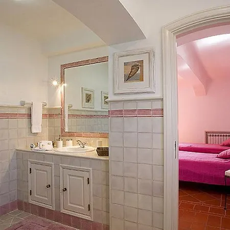 Villa Sleeps 8 Pool Air Con Wifi Boliqueime